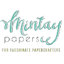 Mintay Papers