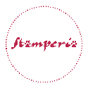 Stamperia