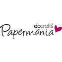 Papermania